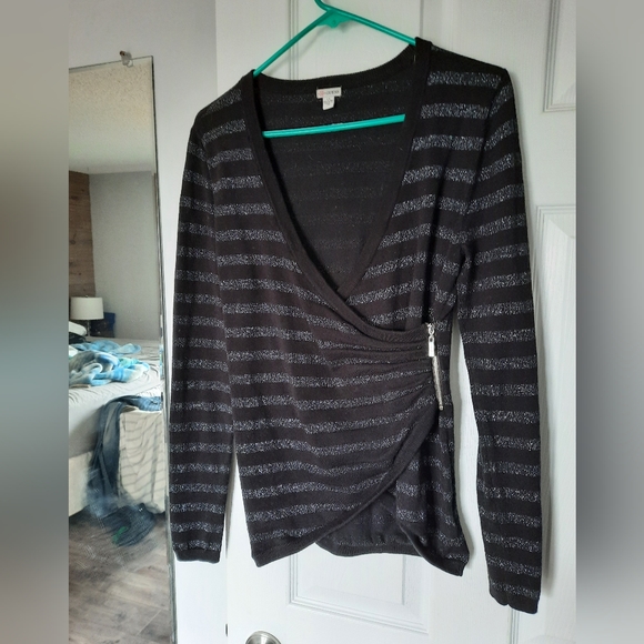 Guess sweater - Picture 3 of 6